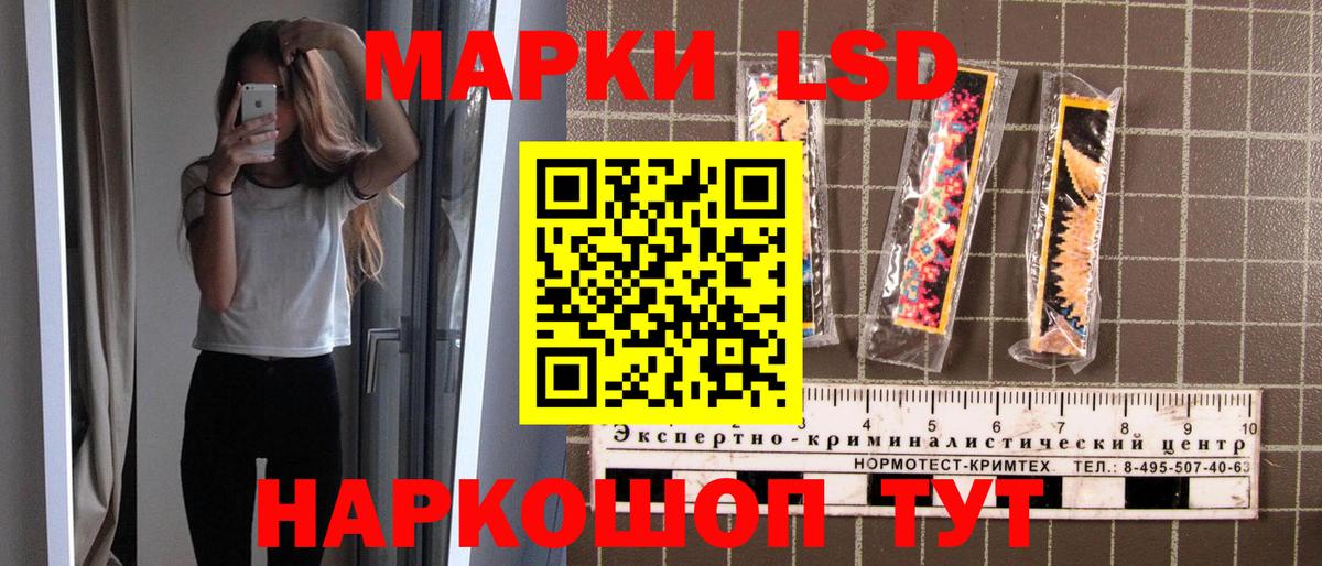 COCAIN Нерюнгри